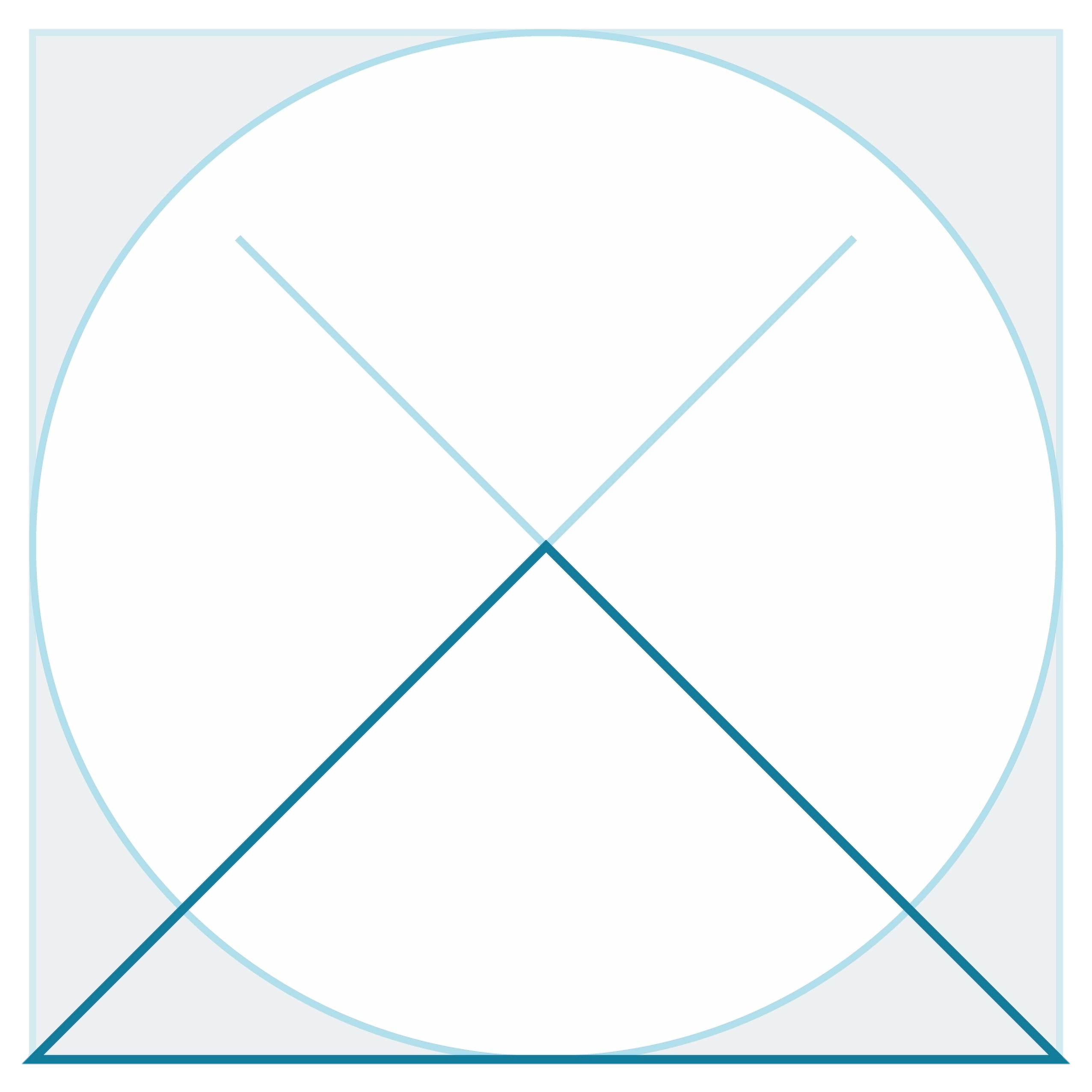 logoArtboard 1300 ppi_edited.png