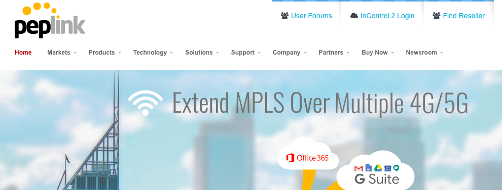 Digital Consultancy Company Dubai Digital Master Minds