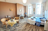The Best Bed and Breakfasts France