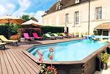 The Best Stopovers Route du Soleil France