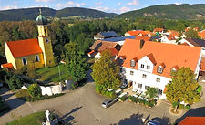 De Beste Overnachtingshotels Duitsland