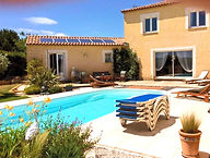 Bed and Breakfasts France