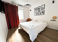 Hotels France Motorway A6 Beaune to Lyon