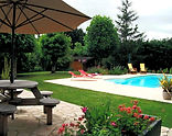 Bed en Breakfast Frankrijk