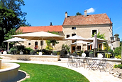the best motorway hotels France