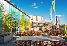 hotels in Caen Normandy