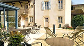 Hotels France Beaune