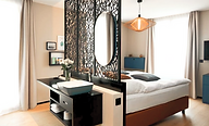stopover hotels Switzerland Stans