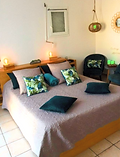 Bed and Breakfasts France