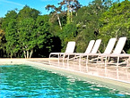 De Leukste Hotels Poitiers