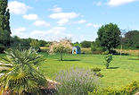 hotels onderweg in Frankrijk