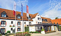 Hotel Hirsch