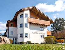 De Leukste hotels onderweg in Duitsland