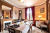 overnachtingshotels Frankrijk
