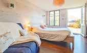 De leukste bed en breakfast Frankrijk Troyes Dijon