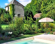 Bed en breakfast Frankrijk Senlis