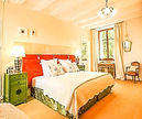 Bed and breakfast France Motorway A10 Poitiers Bordeaux