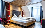 Hotel Hirsch