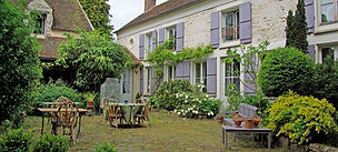 Hotels France Motorway A6 Paris Auxerre
