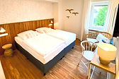 Hotel Deutsches Haus