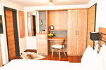 Doorreis hotels Ulm