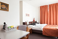 Bed en Breakfasts Noordwijkerhout