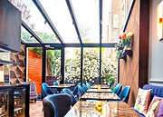 Canal House Hotels Amsterdam