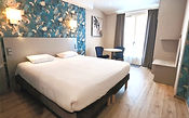 Hotels France Beaune