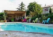 Hotels Frankrijk snelweg A7 Lyon Valence