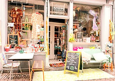 The Best Bed and Breakfast Alkmaar The Netherlands