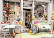 the best places to stay in the Netherlands