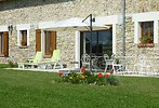Hotels France Motorway A20 Vierzon