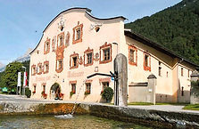 Mellauner Hof