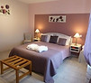 Hotels France Motorway A20 Vierzon