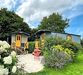 de leukste bed en breakfast Frankrijk