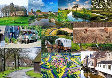 Hotels Groningen and Drenthe