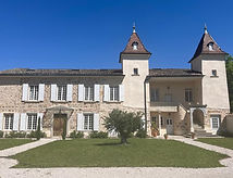 overnight stays France