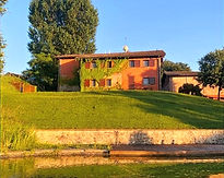 De Leukste Hotels Italië