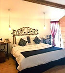 A7Magnificent%20Renovated%20FarmhouseBB_