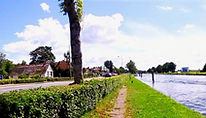 Hotels The Netherlands Giethoorn