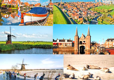 Hotels in Friesland
