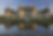 castle along the Loire