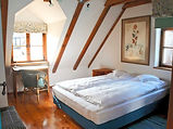 Hotel Schwarzer Adler
