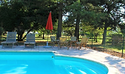 Bed en breakfast Frankrijk A6 Beaune Lyon