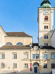 leuk overnachten in Wenen