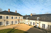 the best bed and breakfast France