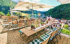 Albhotel Malakoff