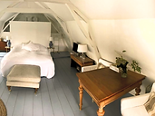 The Best Hotels near Amsterdam Abcoude