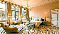 The Best Hotels The Netherlands Deventer