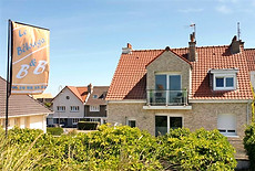 The Best Hotels France Motorway A26 Calais Arras
